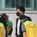 행복하자