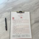 지에스25 논현프라자 | [강남 피부관리/논현역 피부관리] 윤곽 관리 잘하는 ‘뷰티다룸강남본점’