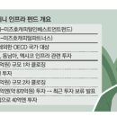 교직원공제회 이미지