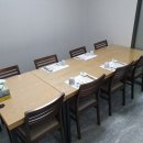 미강식당 이미지