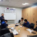 2026년 부터 CBDT(컨설팅 기반 진단-교육)실시 접수 받아 순차적으로 진행합니다 이미지