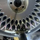 인천타이어싼곳 타이어짱 송도점 이미지