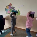 신흥 초등학교 이미지