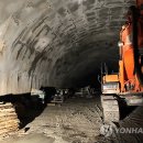 강남종합공사 이미지