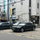 콩시시락국밥소고기국밥 | 강남 코스요리 데이트 추천, 양재 무제오 프리미엄 런치 백반 직접 다녀온 후기