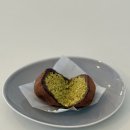 에스엘짐 PT 이미지