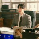 명성상사