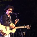 하소체육공원 이미지