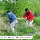 준하농장 이미지