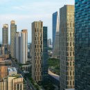 컨벤시아대로130번길 이미지