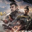 하이부로치킨 이미지