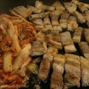 먹자삼겹살 - 강서구 강서로 317-6 | 먹자삼겹살