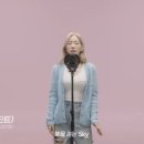 태연라이브