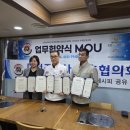 진주밀면&한판삼겹살 이미지
