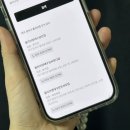 올리브영 대구상인서로점 이미지