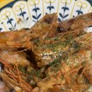 먹자골목회포차 | [부천] 꼬주망태 신중동 먹자골목 맛집 가성비 좋은 술집포차 솔직후기
