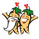 금산1길 이미지