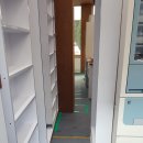 지아약국 이미지