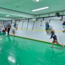 센텀태권도장 이미지