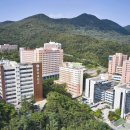 동의대학교 이미지