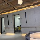 (주)삼신 | ❤️삼신아이플래닛 시험관 성공 후기(송지홍 원장님) ❤️