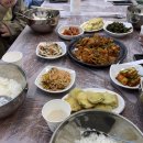 한스델리 태백점 | 안녕하세요?