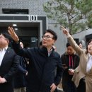 한국투어 - 강진군 송계로 28 | 한국투어