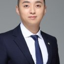법무법인나란분사무소
