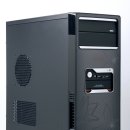 베스트PC 이미지