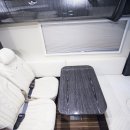 지오모터스 이미지