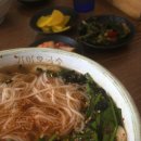 가이오국수홍대점 이미지