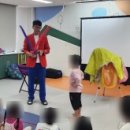 쌍용초등학교 병설유치원 이미지