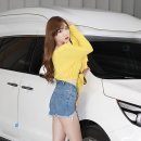 ㈜맥스리무진 이미지