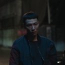 호영인력 네이버블로그