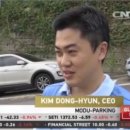 주차41 이미지