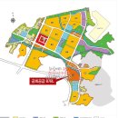 감일스윗시티아파트 이미지