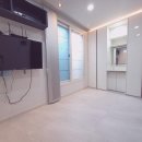 편안한집공인중개사사무소 이미지