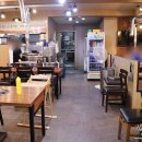 대중한우 농장 이미지