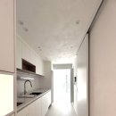 세경 J.C. 이미지