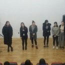 장안초등학교(마을) 이미지