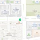 아이엠건축디자인연구소