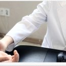 우렁찬한의원 이미지