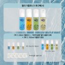 앙부떼
