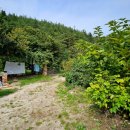 신왕리 쉼터 이미지