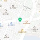 카페디아떼(동구가양점)
