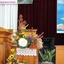 꽃꽂이A 이미지