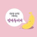 두더직구 | [내돈내산] 단백질바 추천 씽크씬 하이프로틴바 브라우니 크런치맛 후기 완전 강추!!