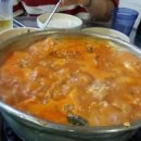 명산모텔 이미지