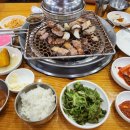 1004화로구이 이미지