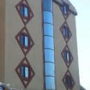 해마루모텔 이미지